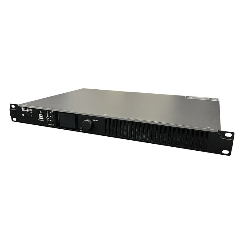 D-Drive 1.8K4-Dante