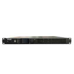 D-Drive 1.8K4-Dante