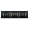 Blackmagic Media Dock Ultra