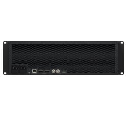 Blackmagic Media Dock Ultra