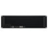 Blackmagic Media Dock Ultra