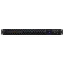 Blackmagic Cloud Store Ultra 24TB