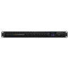 Blackmagic Cloud Store Ultra 24TB