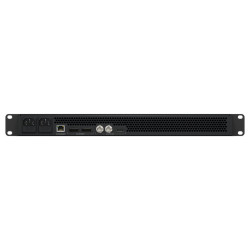 Blackmagic Cloud Store Ultra 24TB