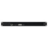 Blackmagic Cloud Store Ultra 24TB
