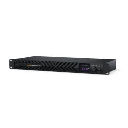 Blackmagic Cloud Store Ultra 48TB