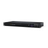 Blackmagic Cloud Store Ultra 48TB