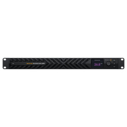 Blackmagic Cloud Store Ultra 48TB