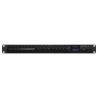 Blackmagic Cloud Store Ultra 48TB