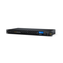 Blackmagic Ethernet Switch 820
