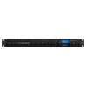 Blackmagic Ethernet Switch 820