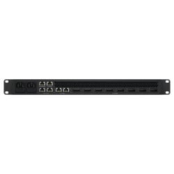 Blackmagic Ethernet Switch 820