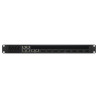 Blackmagic Ethernet Switch 820