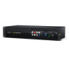 HyperDeck ISO Recorder 100G