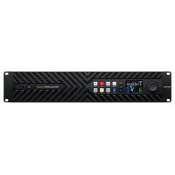 HyperDeck ISO Recorder 100G
