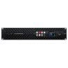 HyperDeck ISO Recorder 100G