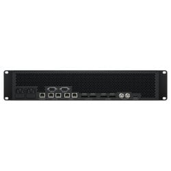 HyperDeck ISO Recorder 100G