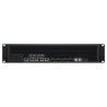 HyperDeck ISO Recorder 100G