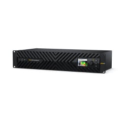 ATEM 4 M/E Constellation IP