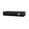 ATEM 4 M/E Constellation IP