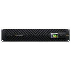 ATEM 4 M/E Constellation IP