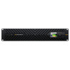 ATEM 4 M/E Constellation IP