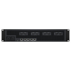 ATEM 4 M/E Constellation IP