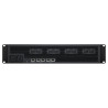 ATEM 4 M/E Constellation IP