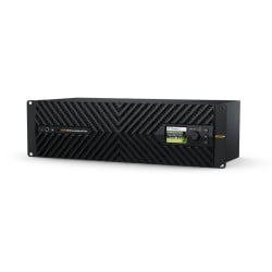 ATEM 4 M/E Constellation IP Plus