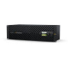 ATEM 4 M/E Constellation IP Plus