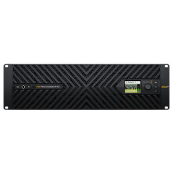 ATEM 4 M/E Constellation IP Plus