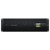 ATEM 4 M/E Constellation IP Plus