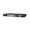 ATEM Monitoring Rack Panel 20