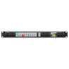 ATEM Monitoring Rack Panel 20