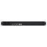 ATEM Monitoring Rack Panel 20