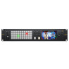 ATEM Monitoring Rack Panel 40