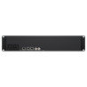 ATEM Monitoring Rack Panel 40