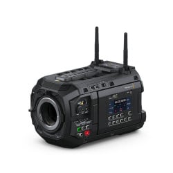 Blackmagic URSA Cine 12K LF 100G Body