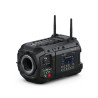 Blackmagic URSA Cine 12K LF 100G Body