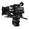 Blackmagic URSA Cine 12K LF 100G
