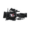 Blackmagic URSA Cine 12K LF 100G