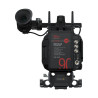 Blackmagic URSA Cine 12K LF 100G