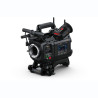 Blackmagic URSA Cine 12K LF 100G + EVF