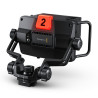 Blackmagic URSA Cine Studio Viewfinder
