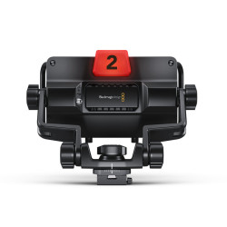 Blackmagic URSA Cine Studio Viewfinder