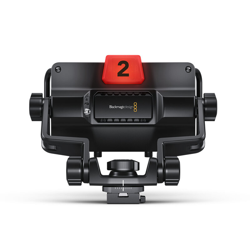 Blackmagic URSA Cine Studio Viewfinder