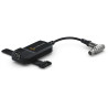 Blackmagic URSA Cine B4 Adapter Cable