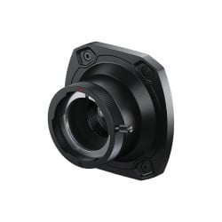 Blackmagic URSA Cine Mount B4