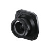 Blackmagic URSA Cine Mount B4