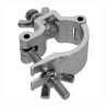 35HC50SIL